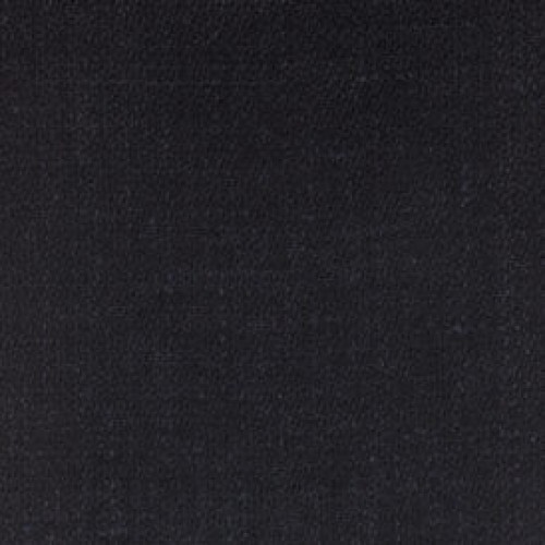 23023